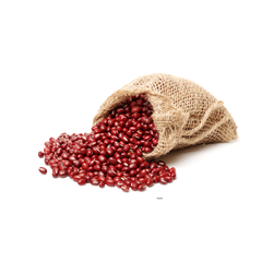 Collection image for: Beans 豆類