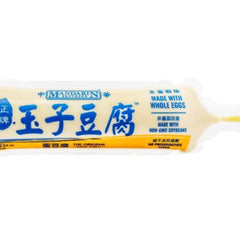 Collection image for: Tofu 豆腐