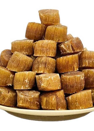 DRIED SCALLOP FROM JAPAN 日本 干貝 SA1