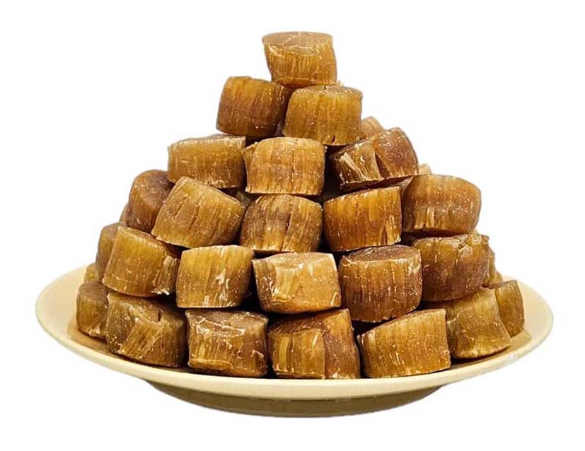 DRIED SCALLOP FROM JAPAN 日本 干貝 SA1