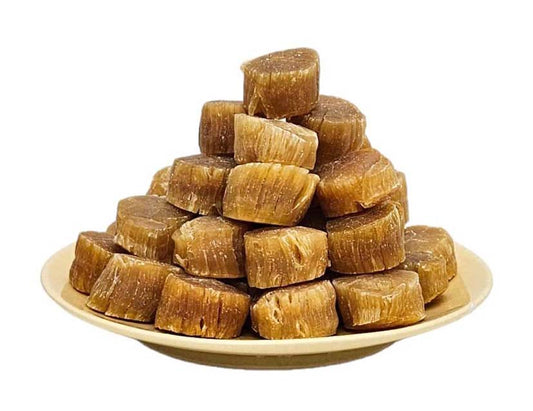 DRIED SCALLOP FROM JAPAN M1 干貝 M1