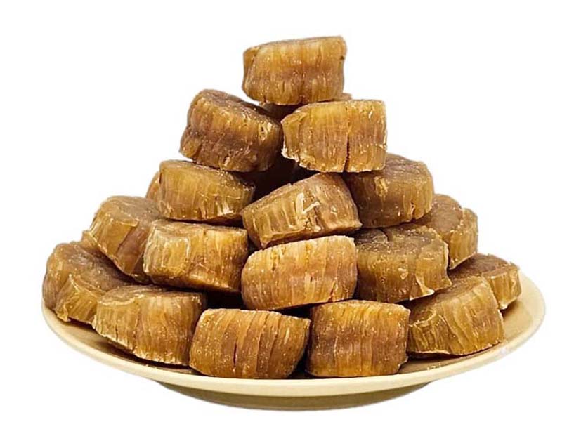 DRIED SCALLOP FROM JAPAN  日本 干貝 L1