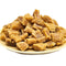 Dried Scallop