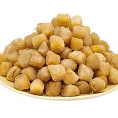 Collection image for: Dried Scallop 乾貝
