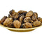 Dried Oyster 蠔豉
