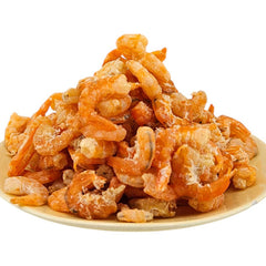 Collection image for: Dried Seafood 海味/乾貨