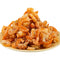 Dried Seafood & Foods 海味/乾貨