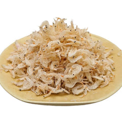 Collection image for: Dried Shrimp 蝦米
