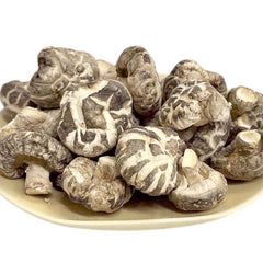 Collection image for: Mushroom 菇類