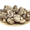 Mushroom 菇類