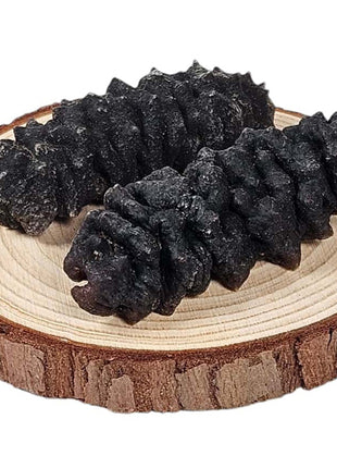 DRIED PRICKLY SEA CUCUMBER (GUI HUA CEN)  南美 桂花刺參(LB)