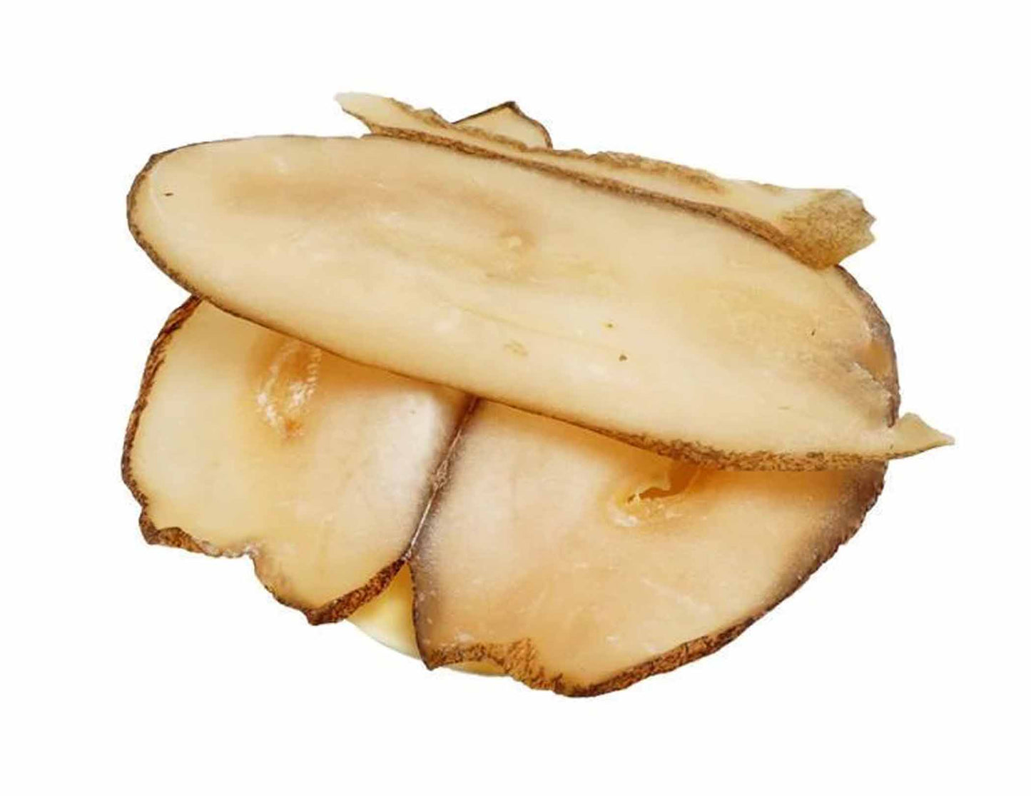 DRIED CONCH 中國 響螺乾(11LB)