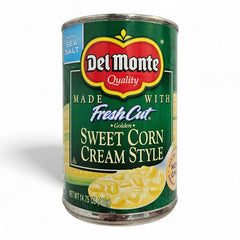 Collection image for: Canned Vegetable 罐頭素食類