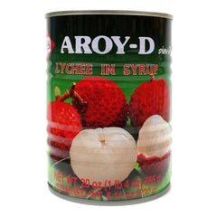 Collection image for: Canned Food 罐頭食品