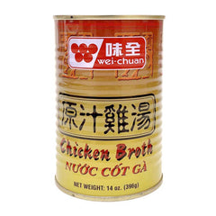 Collection image for: Canned Meat 罐頭肉