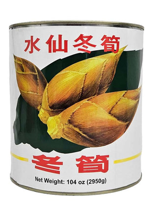 NARCI WINTER BAMBOO SHOOT 水仙花 冬筍(5LB)