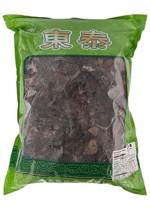 PYROLAE HERBA (LU XIAN CAO) 鹿銜草(16 OZ)