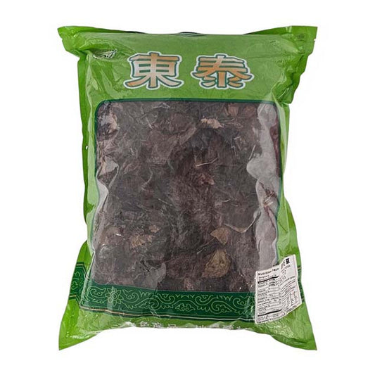 PYROLAE HERBA (LU XIAN CAO) 鹿銜草(16 OZ)