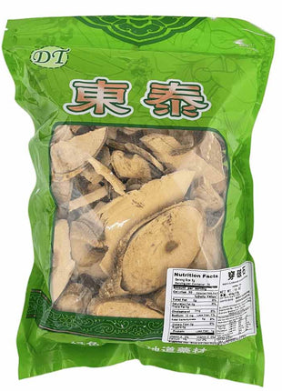 COCHINCHINA CUDRANIA (CHUAN PO SHI) 穿破石(16 OZ)