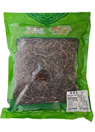 HERB OF PURSLANE 馬齒莧(16 OZ)