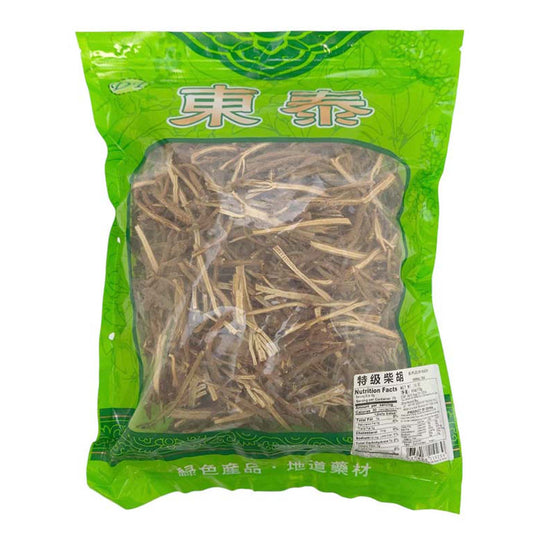BUPLEURI RADIX (CHAI HU)  柴胡(16 OZ)
