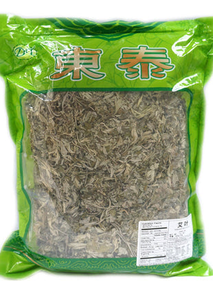 ARTEMISIAE ARGYI 艾葉(16 OZ)