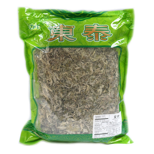 ARTEMISIAE ARGYI 艾葉(16 OZ)