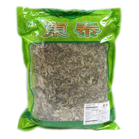 ARTEMISIAE ARGYI 艾葉(16 OZ)