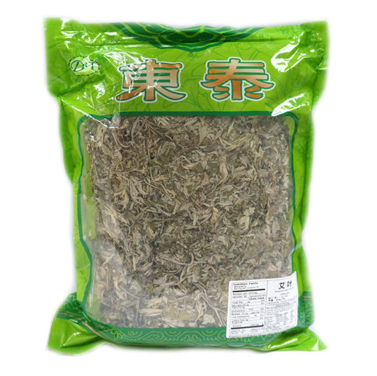 ARTEMISIAE ARGYI 艾葉(16 OZ)