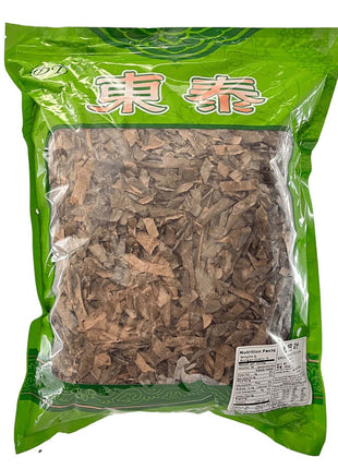 ERIOBOTRYAE FOLIUM (PI PA YE)枇杷葉(16 OZ)
