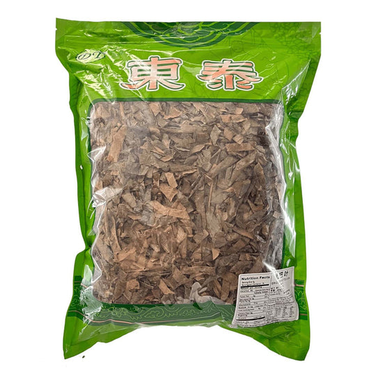ERIOBOTRYAE FOLIUM (PI PA YE)枇杷葉(16 OZ)