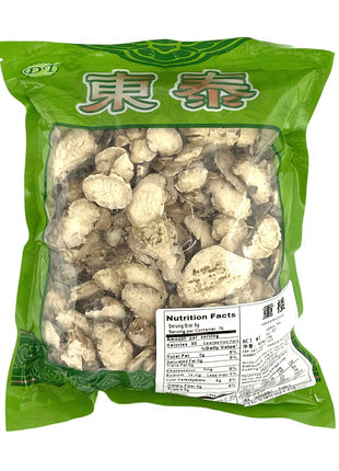 HERBS 重樓*七葉一枝花*(16 OZ)