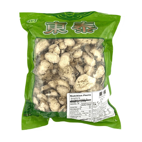 HERBS 重樓*七葉一枝花*(16 OZ)