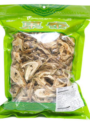 SOPHORAE FLAVESCENS AITON 苦參片(16 OZ)