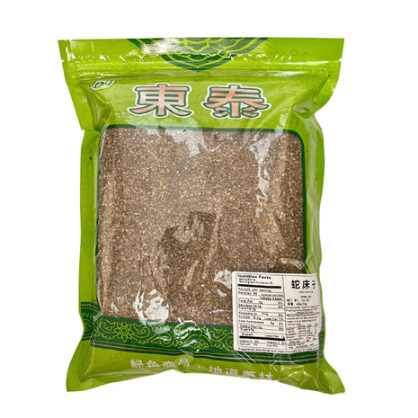 FRUCTUS CNIDII (SHE CHUANG ZI)蛇床子(16 OZ)