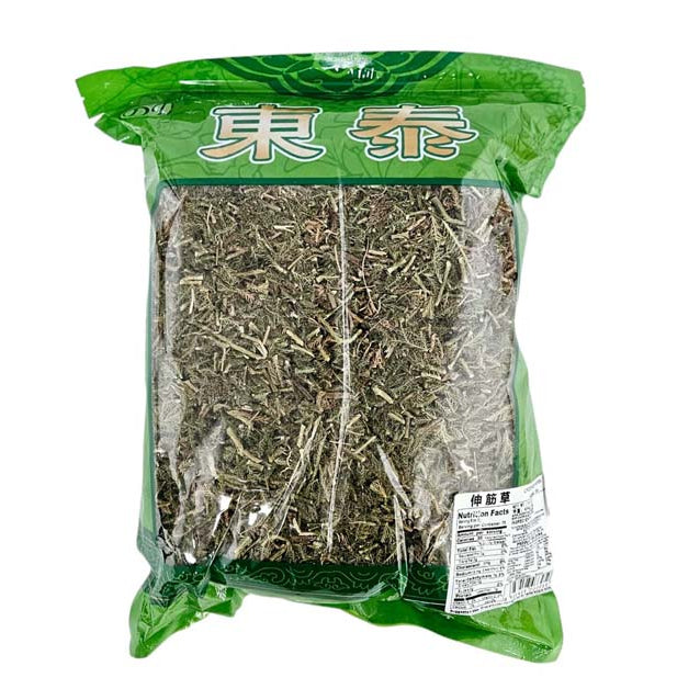 LYCOPODIUM CLAVATUM 伸筋草(16 OZ)