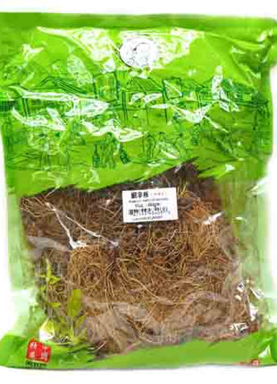ASARUM HETEROTROPOIDES 細辛根(16 OZ)