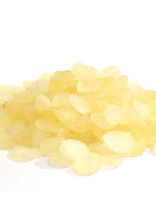 HONEY LOCUST FRUIT 雪蓮子(皂角米)