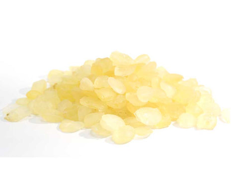 HONEY LOCUST FRUIT 雪蓮子(皂角米)