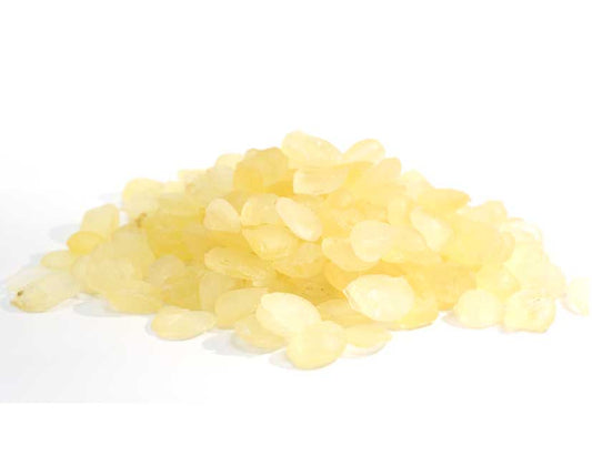 HONEY LOCUST FRUIT 雪蓮子(皂角米)