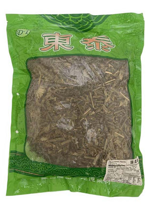 CAT'S WHISKERS (JAVA) (MAO XU CAO) 貓鬚草(16 OZ)