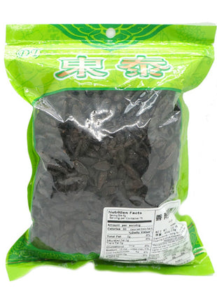 RHIZOMA CYPERI 香附子(16 OZ)