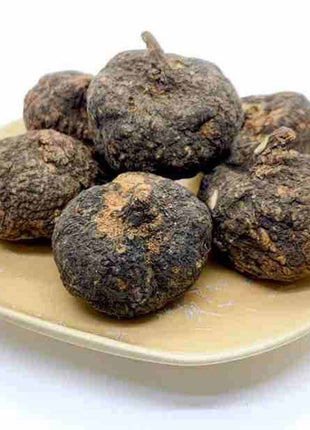 SOUTH AMERICA  BLACK MACA秘魯 黑瑪卡 (LB)