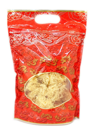 JIN NIU CARRAGEEN 金牛 珊瑚草*海燕窩*（10.5 OZ）