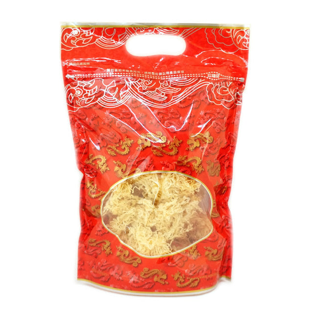JIN NIU CARRAGEEN 金牛 珊瑚草*海燕窩*（10.5 OZ）