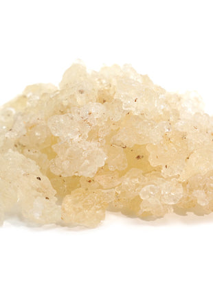 TRAGACANTH GUM 拉絲雪燕