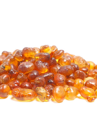 DRIED PEACH RESIN  桃膠