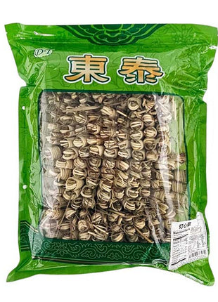 MEDULLA JUNCI (DENG XIN CAO) 燈芯草 （400扎）