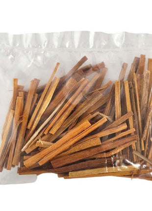 LIGNUM SAPPAN 蘇木絲(16 OZ)