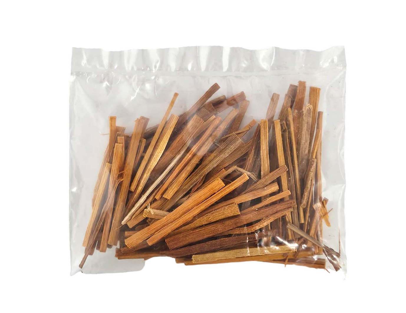 LIGNUM SAPPAN 蘇木絲(16 OZ)